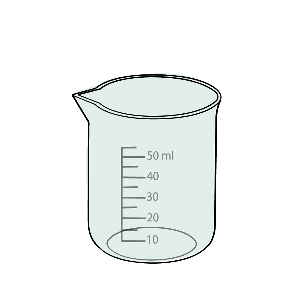 Vacuum Chamber - (Replacement Parts)