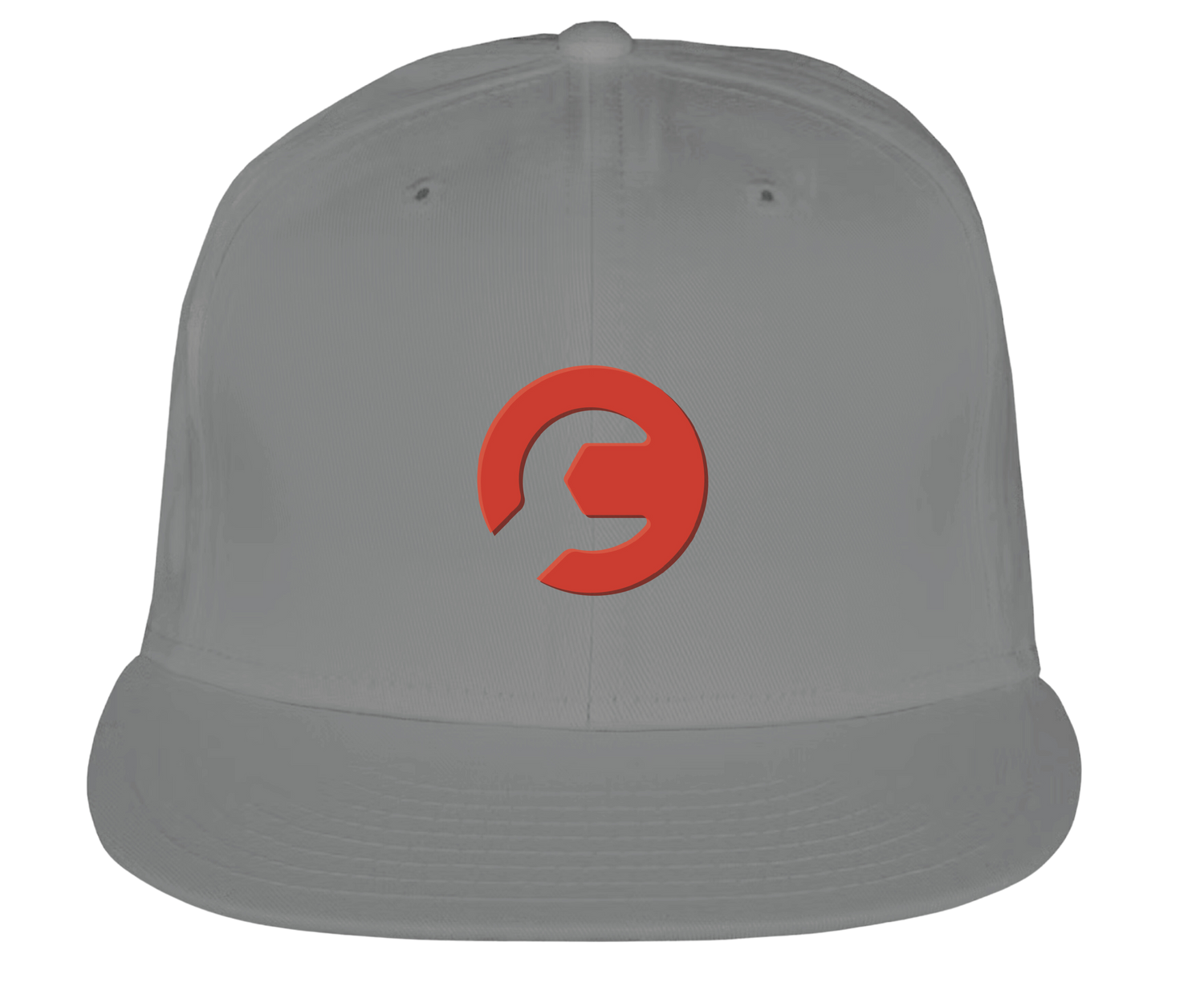 CrunchLabs Hat (Front)
