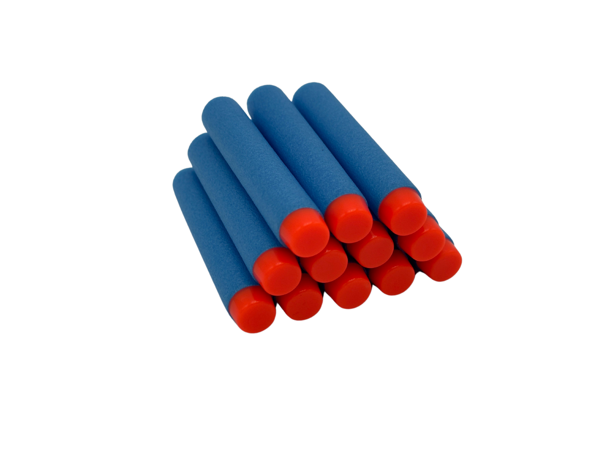 Foam Darts