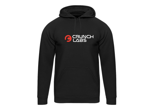 Shop All CrunchLabs Products